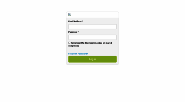 aphautomotive.com