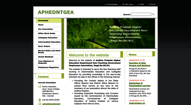 aphedntgea.webnode.in