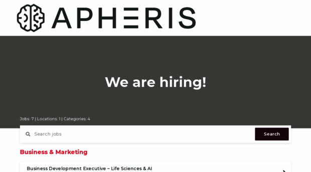 apheris.jobs.personio.de