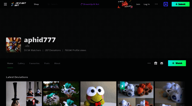 aphid777.deviantart.com
