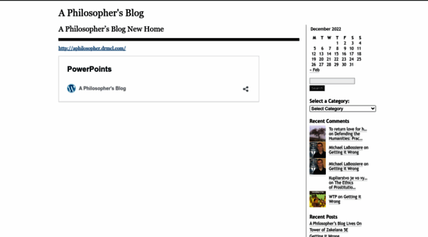 aphilosopher.wordpress.com