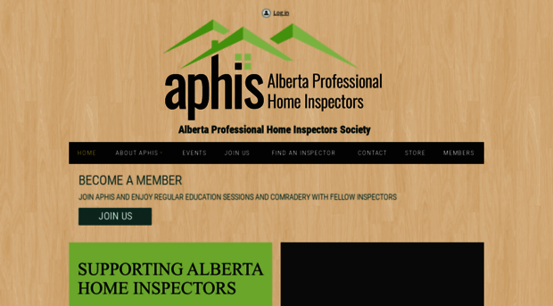 aphis.ca