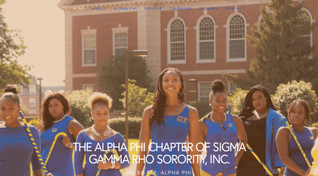 aphisgrhos.com