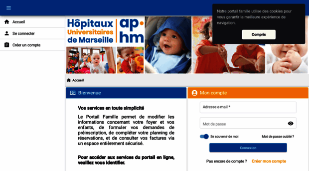 aphm.portail-familles.app