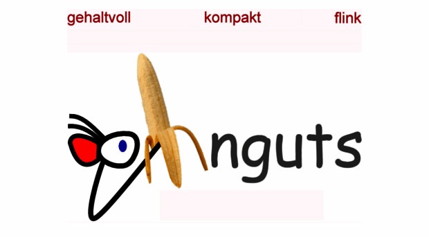 aphnguts.com