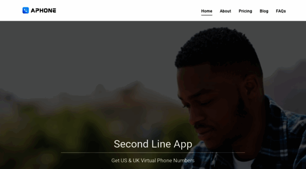 aphone.app