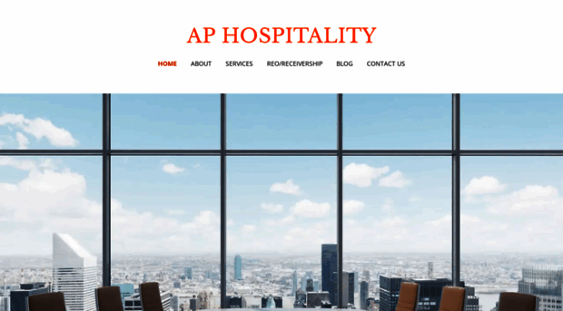 aphospitality.com