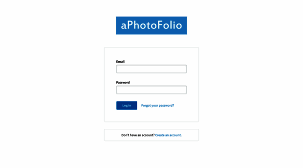 aphotofolio.recurly.com