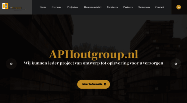 aphoutconstructies.nl