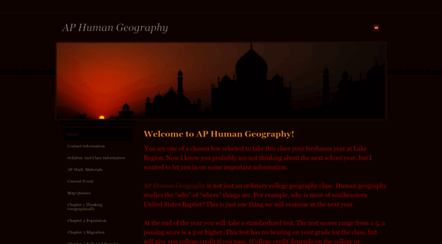 aphumangeo.weebly.com