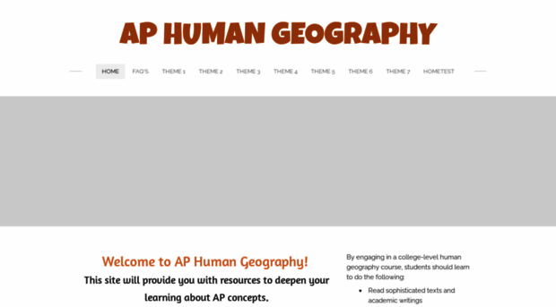 aphumangeog.weebly.com