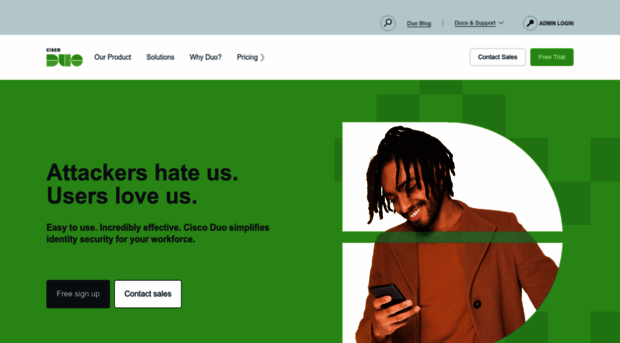 api-03a34c86.duosecurity.com