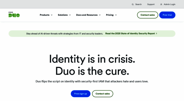 api-8878c827.duosecurity.com