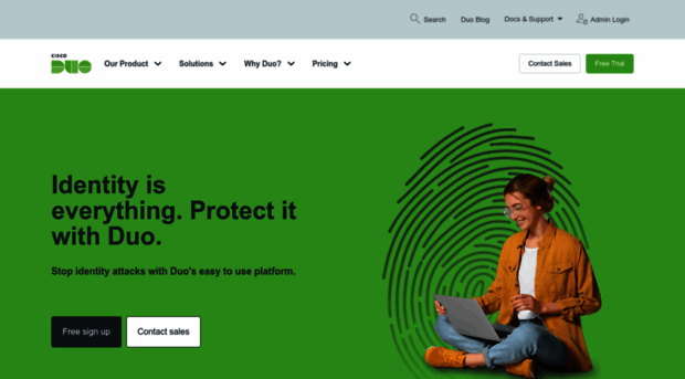 api-92aed805.duosecurity.com - Identity Security, MFA & SSO |... - Api ...