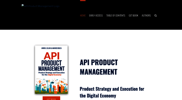 api-as-a-product.com