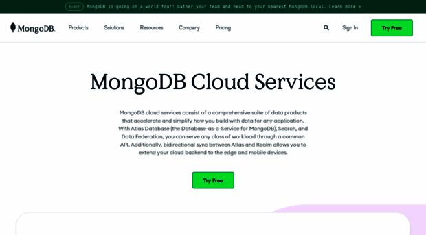 api-backup.mongodb.com