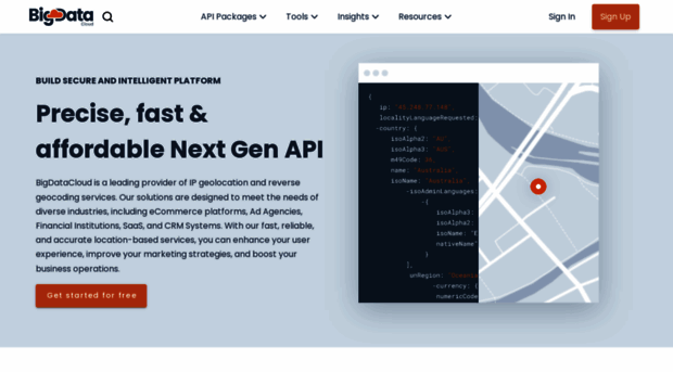 api-bdc.net