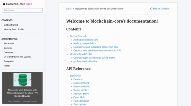 api-blockchain-core.readthedocs.io