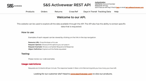 api-ca.ssactivewear.com