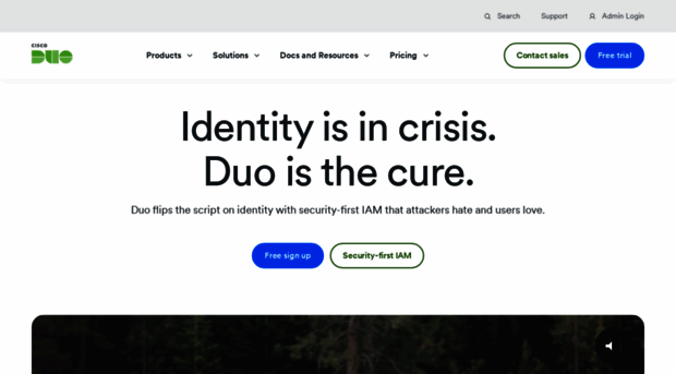 api-cdb77e77.duosecurity.com