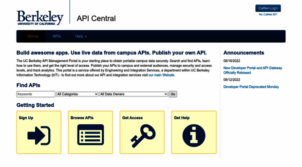 api-central.berkeley.edu