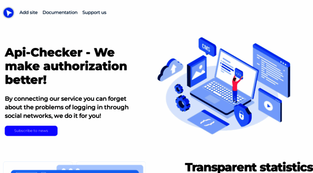 api-checker.ru