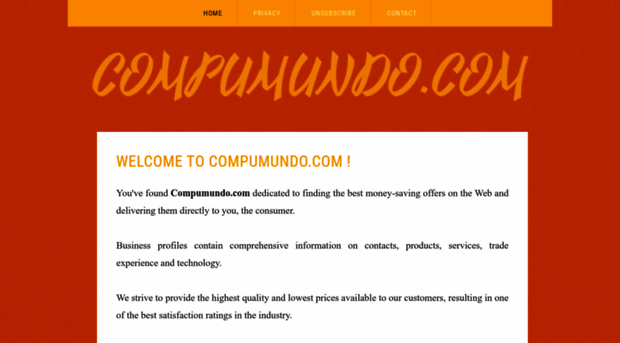 api-ci.compumundo.com