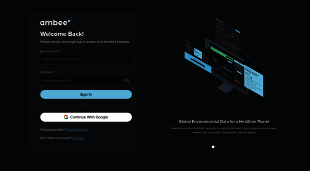 api-dashboard.getambee.com