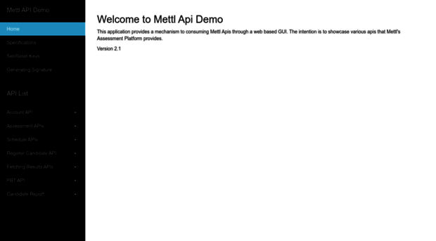 api-demo.mettl.com