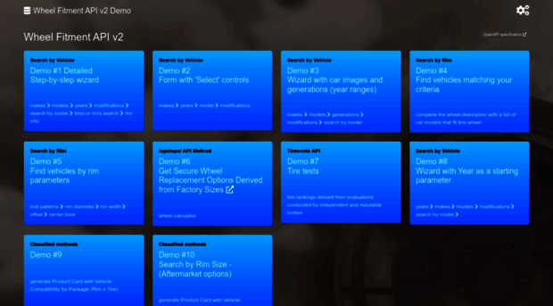 api-demo.wheel-size.com