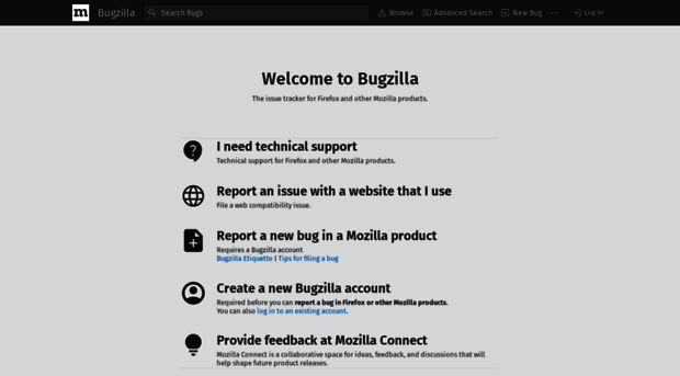 api-dev.bugzilla.mozilla.org