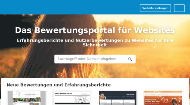 api-dev.webwiki.de