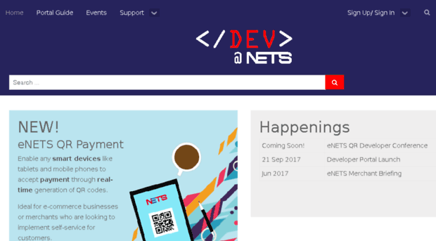 api-developer.nets.com.sg