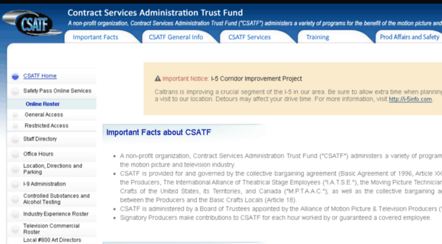 api-development.csatf.org