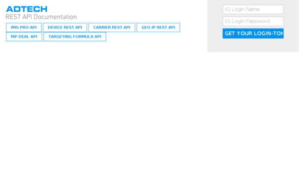api-doc.adtechus.com