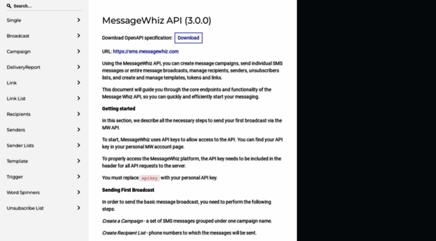 api-doc.messagewhiz.com