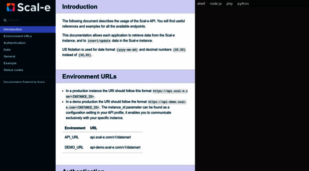 api-doc.scal-e.com