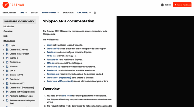 api-doc.shippeo.com