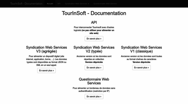 api-doc.tourinsoft.com