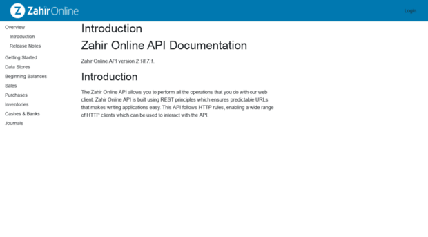 api-doc.zahironline.com