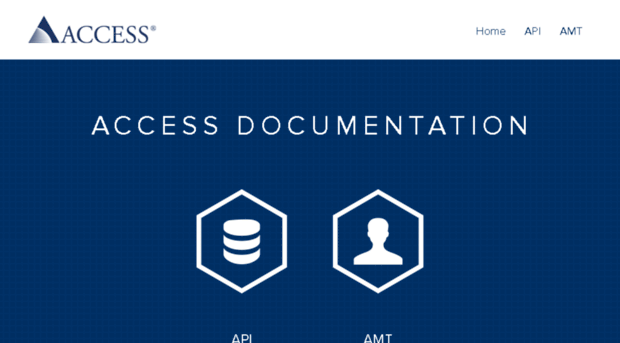 api-docs.accessdevelopment.com