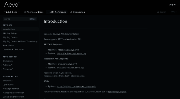 api-docs.aevo.xyz