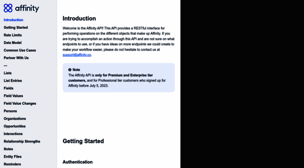 api-docs.affinity.co