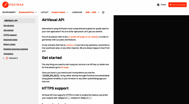 api-docs.airvisual.com