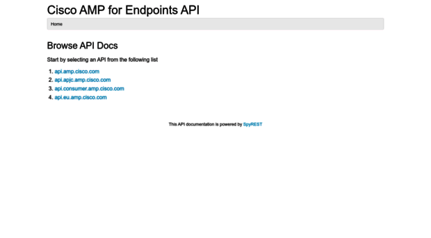 api-docs.amp.cisco.com