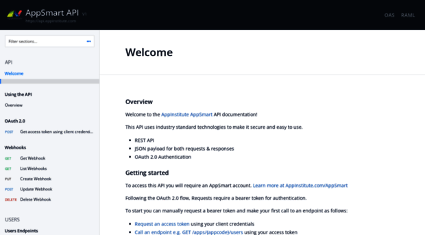 api-docs.appinstitute.com