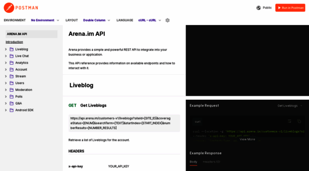 api-docs.arena.im