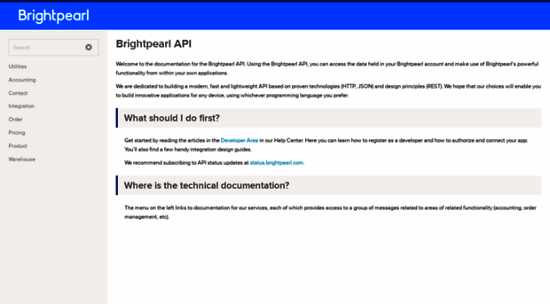 api-docs.brightpearl.com