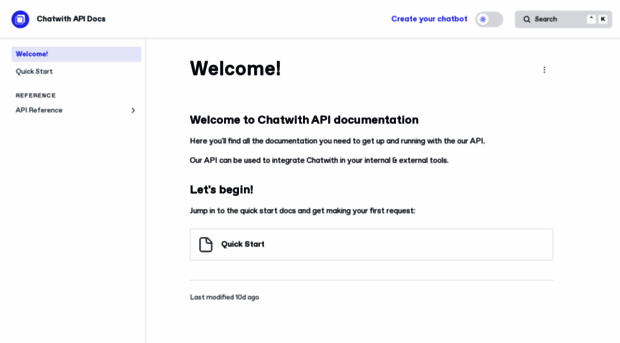 api-docs.chatwith.tools