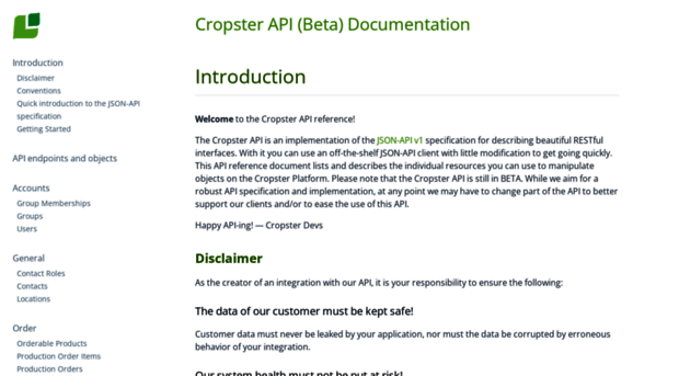 api-docs.cropster.com